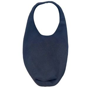 Everlane The Teardrop Tote in ReKnit